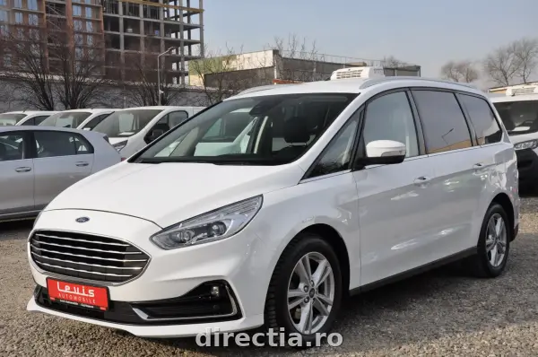 Poza anunț 1
