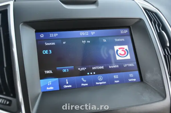Poza anunț 16