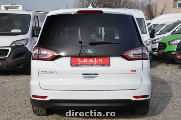 Poza anunț 5