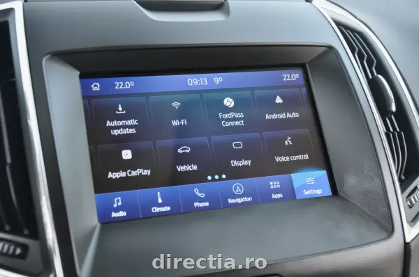 Poza anunț 17