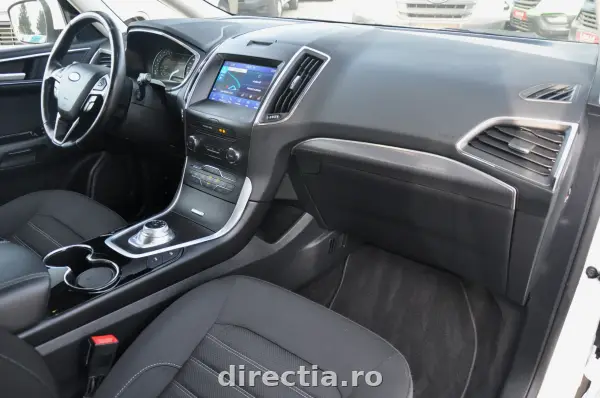 Poza anunț 11