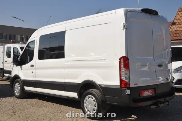 Poza anunț 6