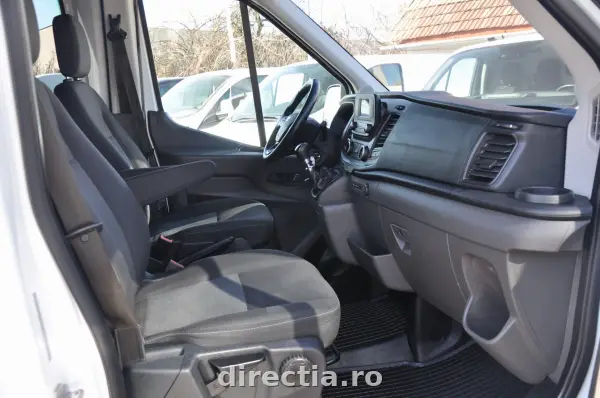 Poza anunț 12
