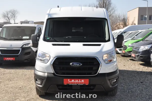 Poza anunț 2