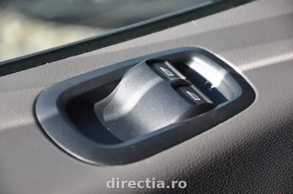 Poza anunț 19