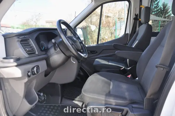 Poza anunț 13