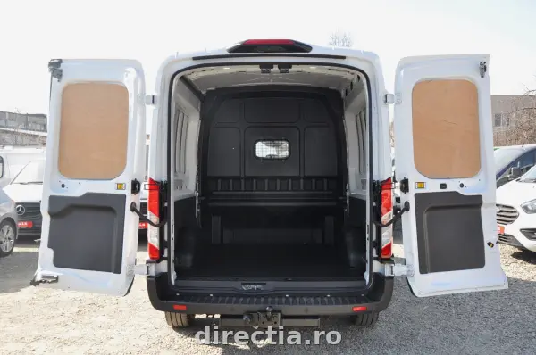 Poza anunț 7