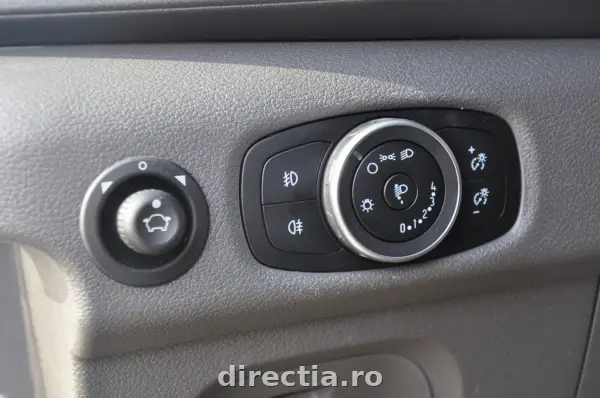 Poza anunț 20