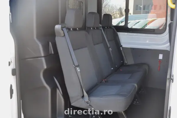 Poza anunț 11