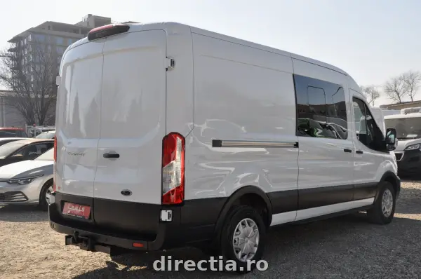 Poza anunț 4