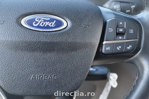 Poza anunț 22