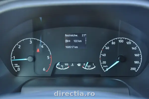 Poza anunț 23