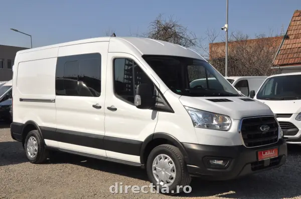 Poza anunț 3