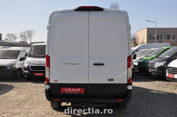 Poza anunț 5