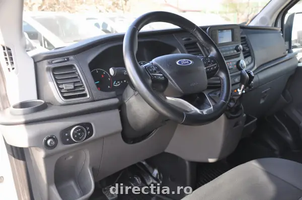 Poza anunț 14