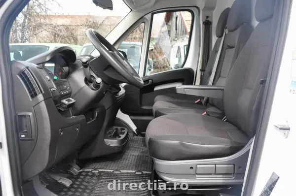 Poza anunț 15