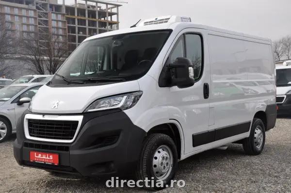 Poza anunț 2