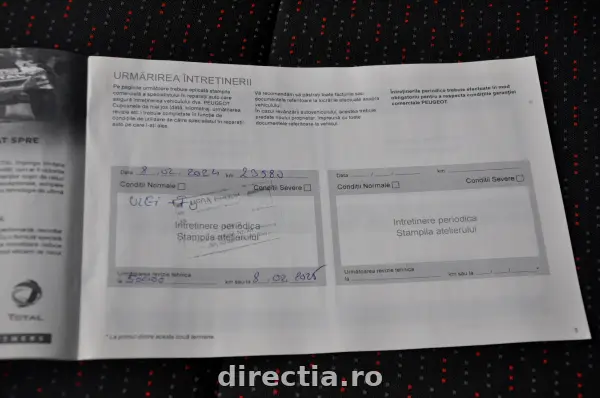 Poza anunț 27