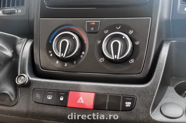 Poza anunț 20