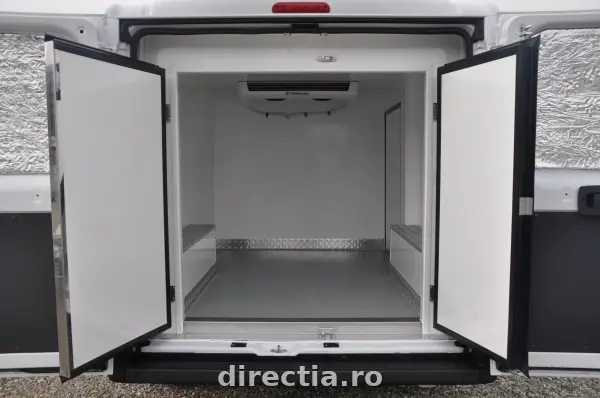 Poza anunț 9
