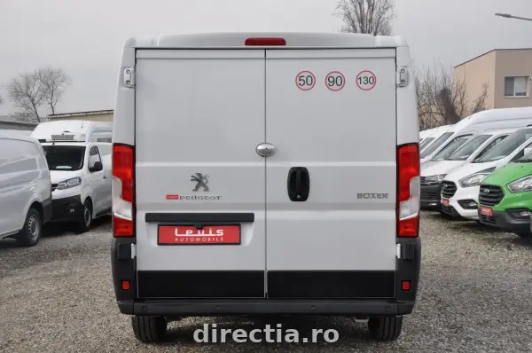 Poza anunț 6