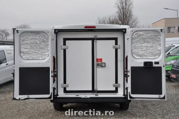 Poza anunț 8