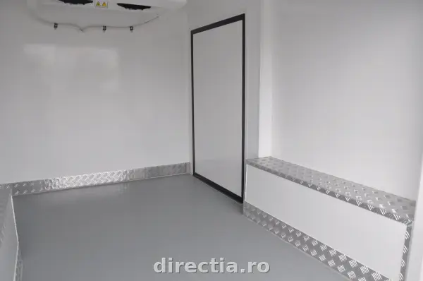 Poza anunț 11