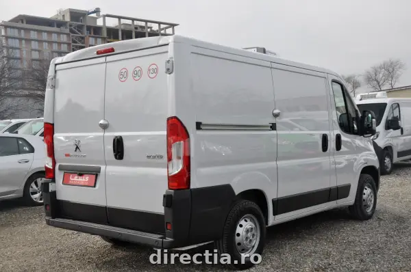 Poza anunț 5