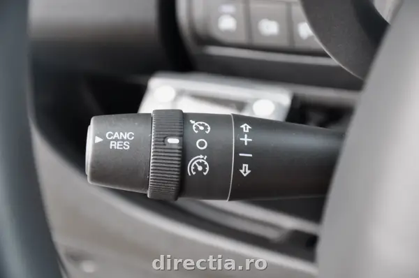 Poza anunț 23