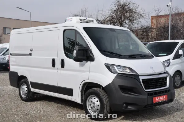 Poza anunț 4