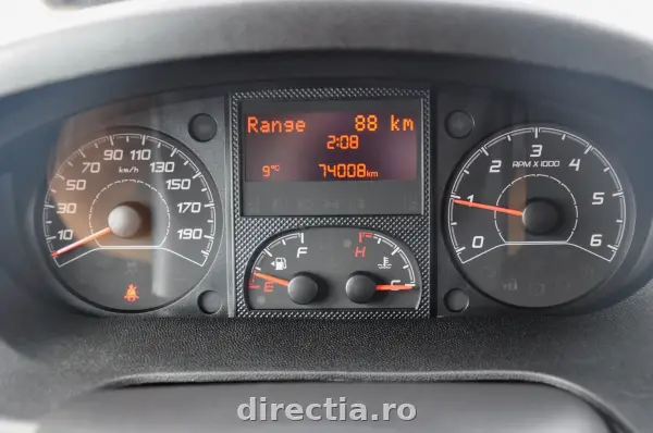 Poza anunț 26