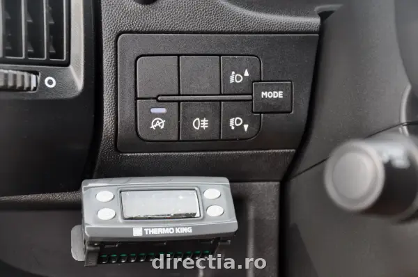 Poza anunț 22