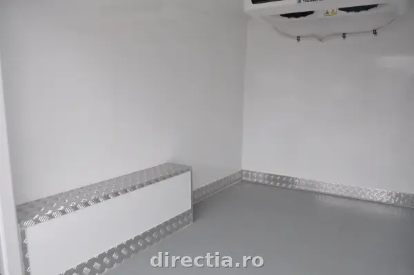 Poza anunț 10