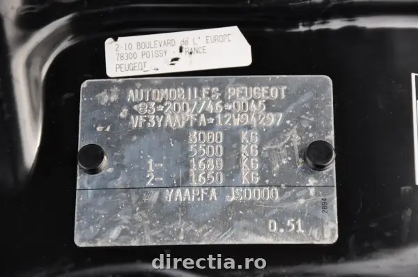 Poza anunț 29