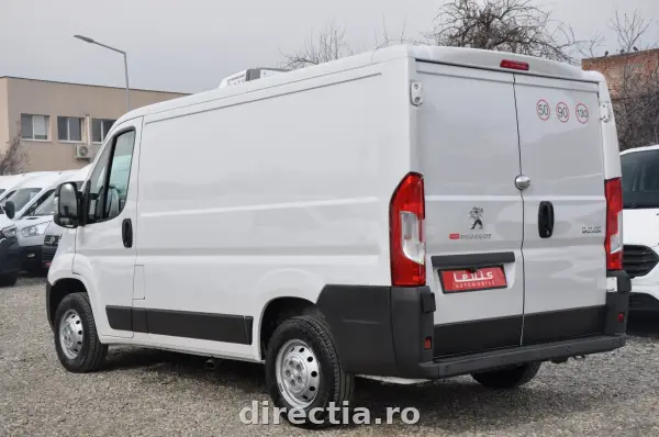 Poza anunț 7