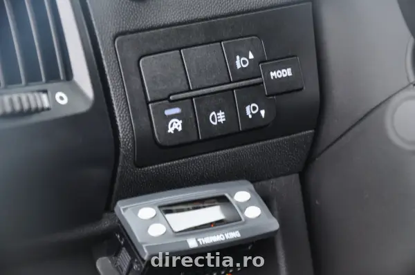 Poza anunț 21