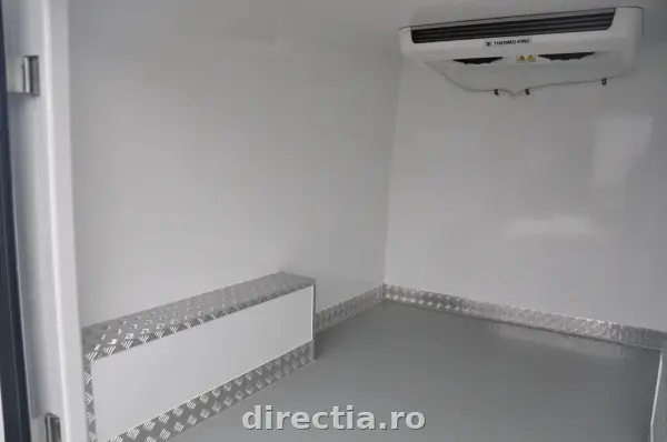 Poza anunț 10