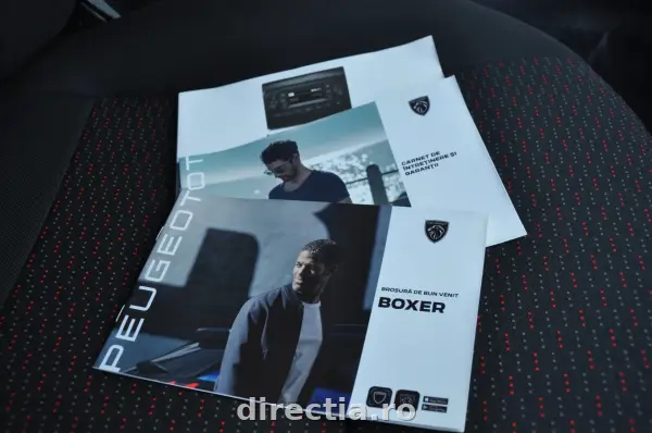 Poza anunț 27