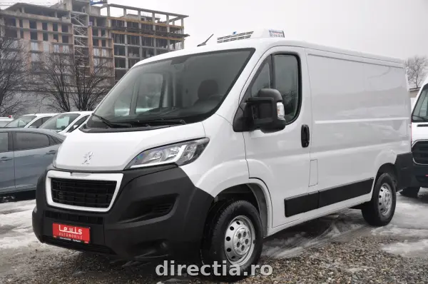 Poza anunț 2