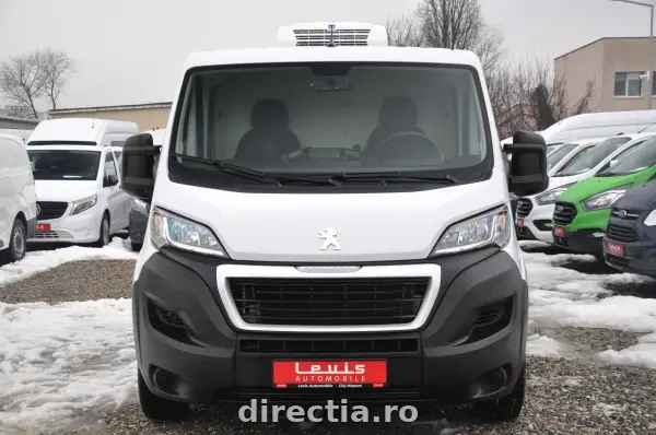 Poza anunț 3