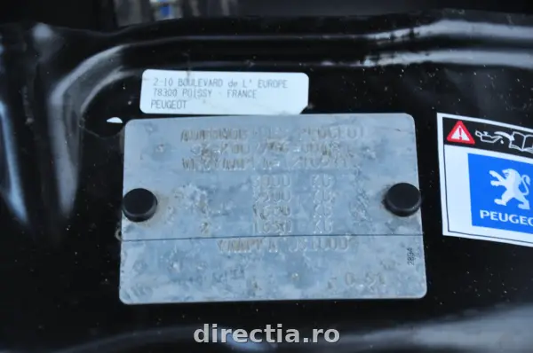 Poza anunț 26