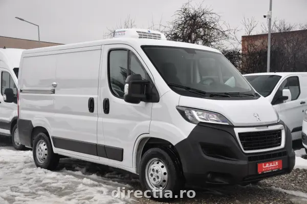 Poza anunț 4