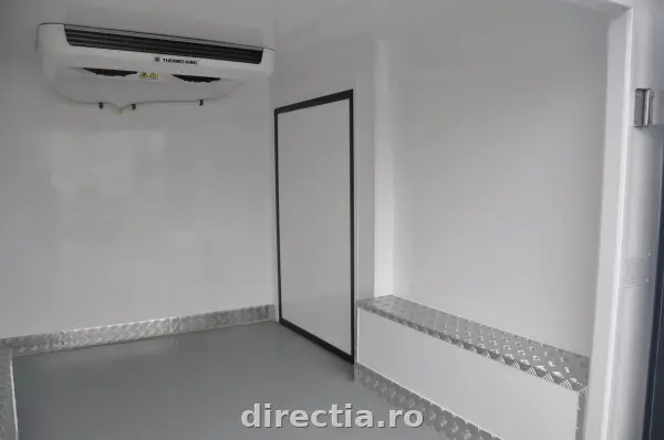 Poza anunț 11