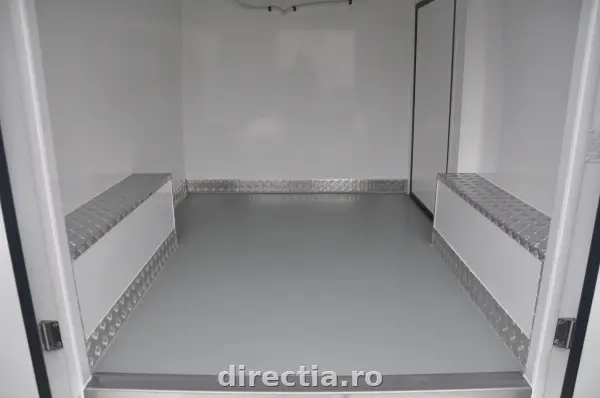 Poza anunț 9