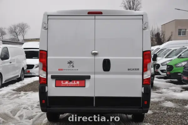 Poza anunț 6