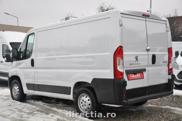 Poza anunț 7