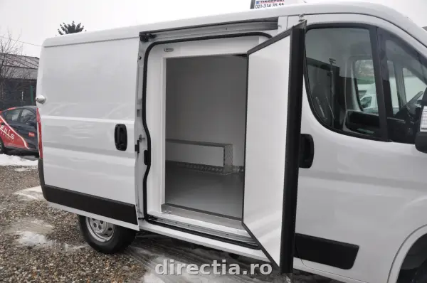 Poza anunț 12
