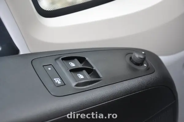 Poza anunț 20