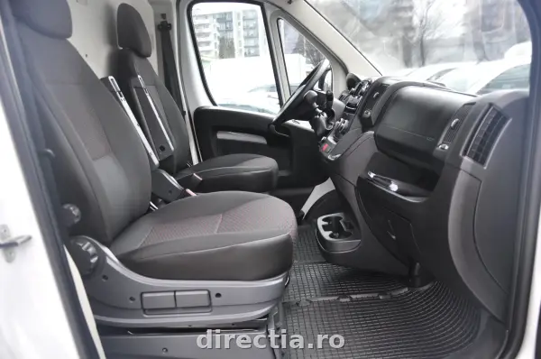 Poza anunț 13