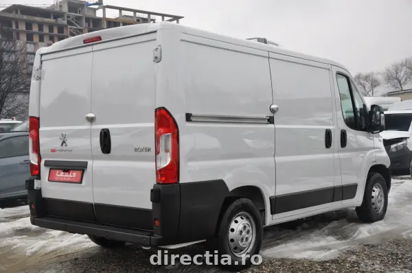 Poza anunț 5
